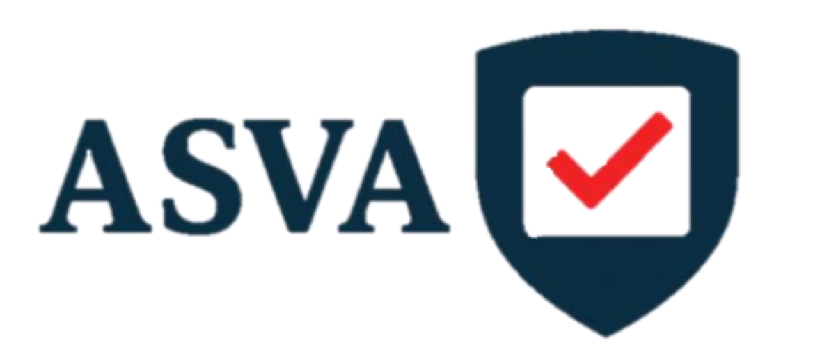 ASVA